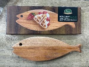 �μ� �þ� �̹��� 118672