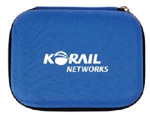 �μ� �þ� �̹��� 118676