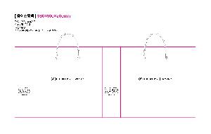 �μ� �þ� �̹��� 118432