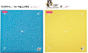 �μ� �þ� �̹��� 118747