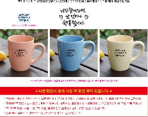 �μ� �þ� �̹��� 118704