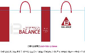 ���ι� | ����� ���̼��ι� ���� 350x120x265mm