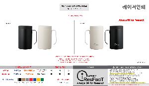 �μ� �þ� �̹��� 118721