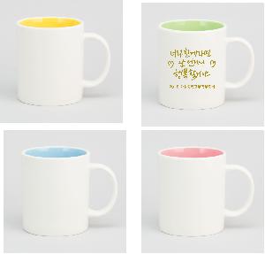 �μ� �þ� �̹��� 118771