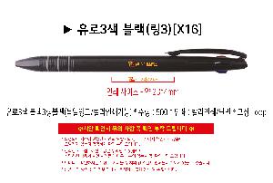 �μ� �þ� �̹��� 118728