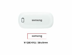 �μ� �þ� �̹��� 118794