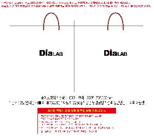 ���ι� | ���̼��ι�_��Ƽ��ȭ�� 300x130x350mm