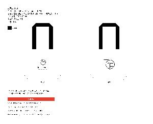 ���� | ģȯ�� R-PET ����Ű ���������� ��, ��, ��