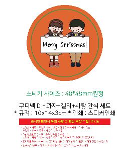 �μ� �þ� �̹��� 118427