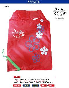 �μ� �þ� �̹��� 118789