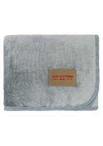 �μ� �þ� �̹��� 118866