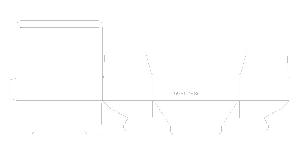 �μ� �þ� �̹��� 118916