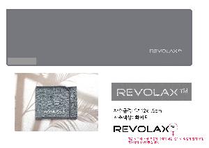 �μ� �þ� �̹��� 118931