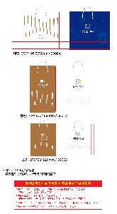 ���ι� | ������ ���̼��ι� ���� �� 300x100x250mm