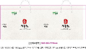 ���ι� | ���̼��ι�_�ѱ�û���� 330x110x280mm