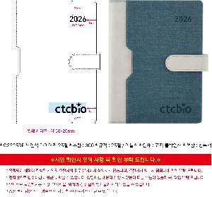 �μ� �þ� �̹��� 118955