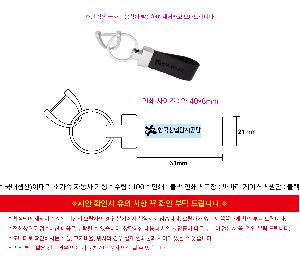 �μ� �þ� �̹��� 118976