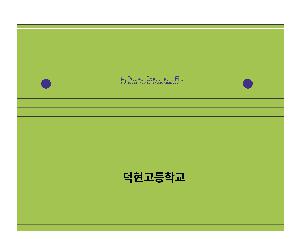 �μ� �þ� �̹��� 119031