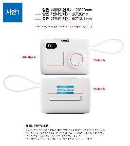 �μ� �þ� �̹��� 119058