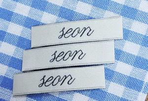 �μ� �þ� �̹��� 119059