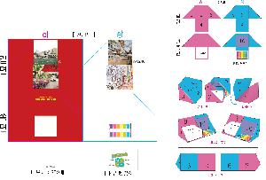 �μ� �þ� �̹��� 119074