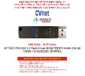 �μ� �þ� �̹��� 119034