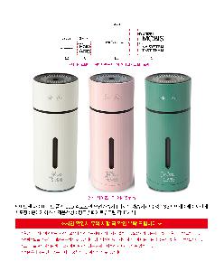 �μ� �þ� �̹��� 119355