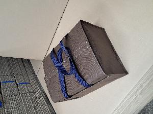 ���ι� | ������������Ʈ����_ ������ ������Ʈ ���� 410*200*295mm