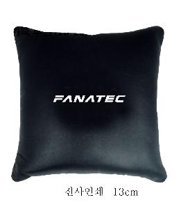 ��� ���� �漮 | ���� PU���� �ĸ� ���Ǵ�� 140*75 150*100cm