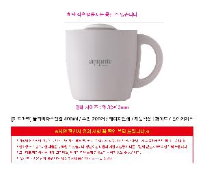 �μ� �þ� �̹��� 119462