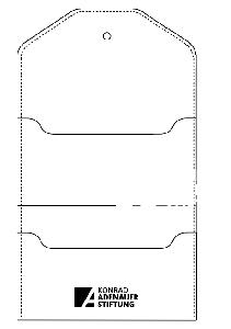 �μ� �þ� �̹��� 119473