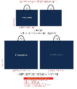 �μ� �þ� �̹��� 119209