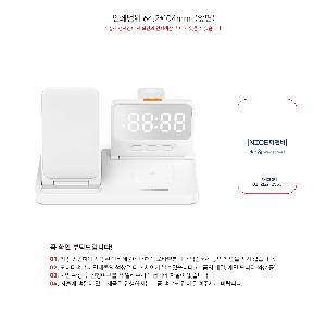 �μ� �þ� �̹��� 119548