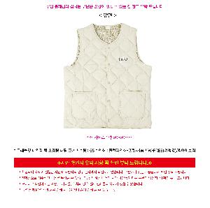 �μ� �þ� �̹��� 119435