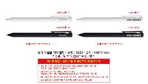 ���� �޸� ��ø �繫 | ���� ������ ��� ����