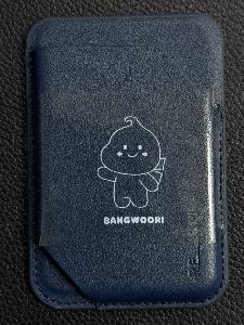 �μ� �þ� �̹��� 119066