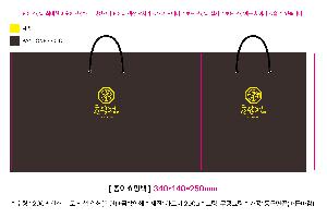 ���� �μ� ������Ʈ | ���̼��ι�_�ݷ� 340x140x250mm