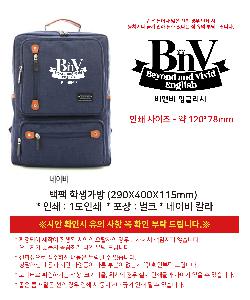 �μ� �þ� �̹��� 119627