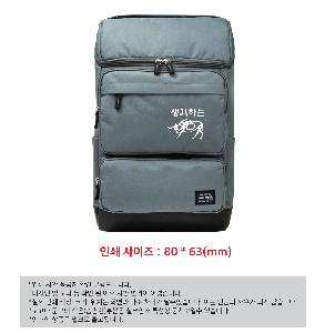 �μ� �þ� �̹��� 119641