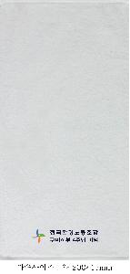 �μ� �þ� �̹��� 119682