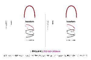 ���� �μ� ������Ʈ | ���̼��ι�_������ 500x120x400mm