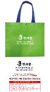 �μ� �þ� �̹��� 119729