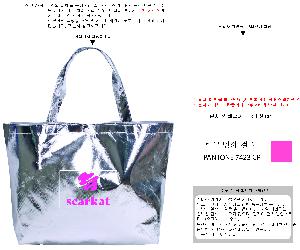 ���ι� | ���̴� ��� ������ 450x320x200mm