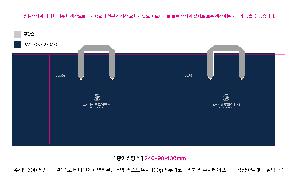 �μ� �þ� �̹��� 119796