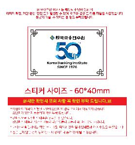 �μ� �þ� �̹��� 119797