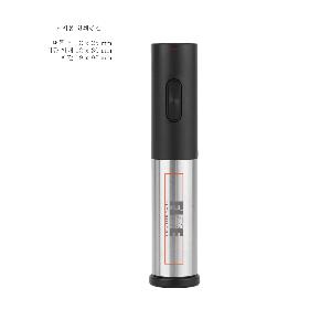 �μ� �þ� �̹��� 119843