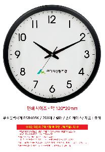 �μ� �þ� �̹��� 119841