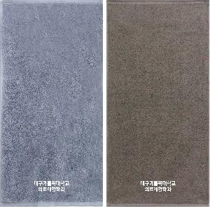 �μ� �þ� �̹��� 119865