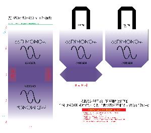 �μ� �þ� �̹��� 119657