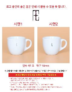 �μ� �þ� �̹��� 119878